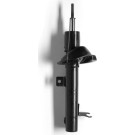 MONROE ORIGINAL-Gasdämpfer VA re | FORD Ka 03-08 | G7301 MONROE ORIGINAL-Gasdämpfer VA re | FORD Ka 03-08 | G7301