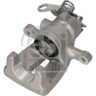 FEBI BILSTEIN Bremssattel