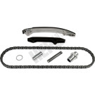 HEPU Steuerkettensatz 21-0158