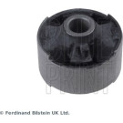 Lagerbuchse, Querlenker Lexus P. Rx300 ADT380156 Lagerbuchse, Querlenker Lexus P. Rx300 ADT380156