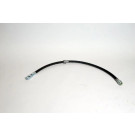 BREMBO Bremsschlauch