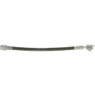 Bremsschlauch | AUDI,SEAT,SKODA,VW | 1987481518
