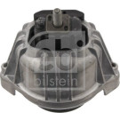 Lagerung, Motor Bmw E90/91/84 Pr | 31016