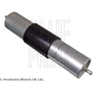 BluePrint Kraftstofffilter