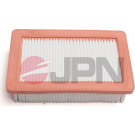 JPN Luftfilter