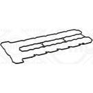 740.210 Dichtung, Zylinderkopfhaube