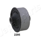 Lagerung, Lenker | RU-2295