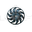 NRF Kühlerlüfter 47419