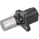 Nockenwellensensor | Toyota | 30674 Nockenwellensensor | Toyota | 30674
