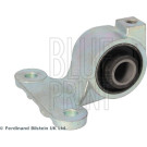 BluePrint Stiller Block ADT380178 BluePrint Stiller Block ADT380178