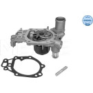 Wasserpumpe MEYLE-ORIGINAL: True to OE 16-13 086 4596