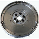 Zweimassenschwungrad AUDI A4,A6,VW Passa TDI 55-95KW 96-05 Zwei-Massen-Schwungrad 2294000453