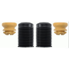 900 338 Staubschutzsatz, Stoßdämpfer Service Kit