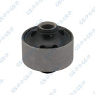 GSP Lagerung, Lenker 516711