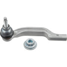 42252 01 Spurstangenkopf 42252 01 Spurstangenkopf