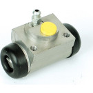 Radbremszylinder | FORD Focus, Toureno 04-13 | F 026 009 927