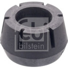 Federbeinstützlager | 100235