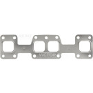 Dichtung Abgaskrümmer | MAZDA | 71-54288-00 Dichtung Abgaskrümmer | MAZDA | 71-54288-00