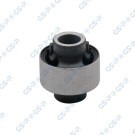 GSP Lagerung, Lenker 516718