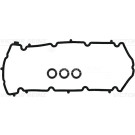 Dichtungssatz Zylinderkopfhaube | ALFA GT (937) 3.2 GTA 03 -10 | 15-38207-01