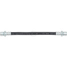 A.B.S. Bremsschlauch | SL 6550
