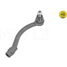 80 301 054HD Spurstangenkopf VA re HYUNDAI i30,KIA Cee'd,Soul 11 MEYLE-HD: Better than OE 37-16 020 0042/HD 80 301 054HD Spurstangenkopf VA re HYUNDAI i30,KIA Cee'd,Soul 11 MEYLE-HD: Better than OE 37-16 020 0042/HD