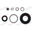 Reparatursatz, Bremssattel | 114-0120