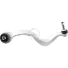 A.B.S. Achsarm 211151 A.B.S. Achsarm 211151