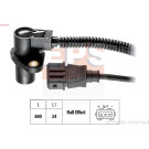 Impulsgeber, Schwungrad Made in Italy - OE Equivalent 1.953.314