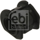Lagerung - Radaufhängung Fiat P. Doblo 1.3Jtd/1.6/1.9Jtd 01- /Palio/Siena | 39284