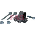 FAG Lagerung, Lenker 829 0637 10 FAG Lagerung, Lenker 829 0637 10