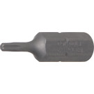 BGS Bit | Antrieb Außensechskant 8 mm (5/16"""") | T-Profil (für Torx) T10 | 8160