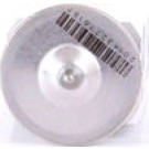 Expansionsventil Fiat Punto 12 FIRST FIT 999355