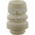 FEBI BILSTEIN Stoppen | 30422