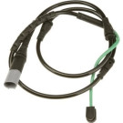 TRW Verschleißsensor GIC265