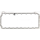 71-37408-00 Dichtung, Ölwanne