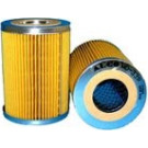Ölfilter Opel 2.0Dtl 96-97 | MD-339