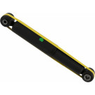 SACHS Stoßdämpfer