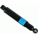 SACHS Federungsdämpfer 230801