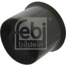 Lagerbuchse, Querlenker Vw P. Golfvi/Jetta3/New Beetle | 38659
