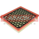 KAMOKA Luftfilter F231201