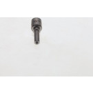 BOSCH | Automotive Injektor | 0433175068
