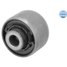 Querlenkerlager VA li/re FORD Galaxy,S-Max, 15 MEYLE-ORIGINAL: True to OE 714 610 0037