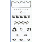 53010400 Dichtungssatz, Zylinderkopf