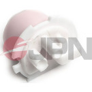 JPN Kraftstofffilter