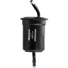 DENCKERMANN Kraftstofffilter | A110013