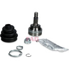 Gelenksatz, Antriebswelle 771 0492 30