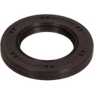 Wellendichtring Kurbelwelle | CHRYSLER (US) | 81-10390-00