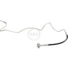 A.B.S. Bremsschlauch SL5746