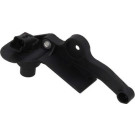 KAMOKA Impulsgeber, Kurbelwelle 109024